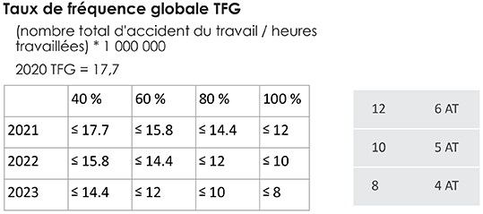 at_tfg.png