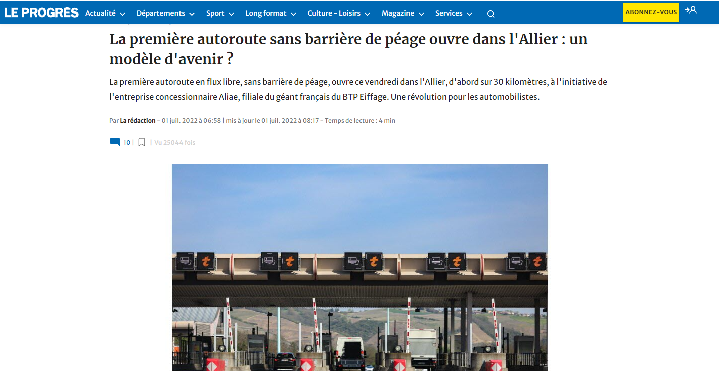 article-le-progres-a79-exrcea.png